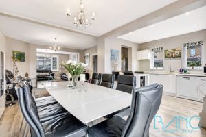 Photo 24- click for photo gallery